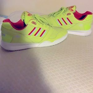 RARE ADIDAS 🔥🔥